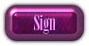collection de bouton 19 - sign